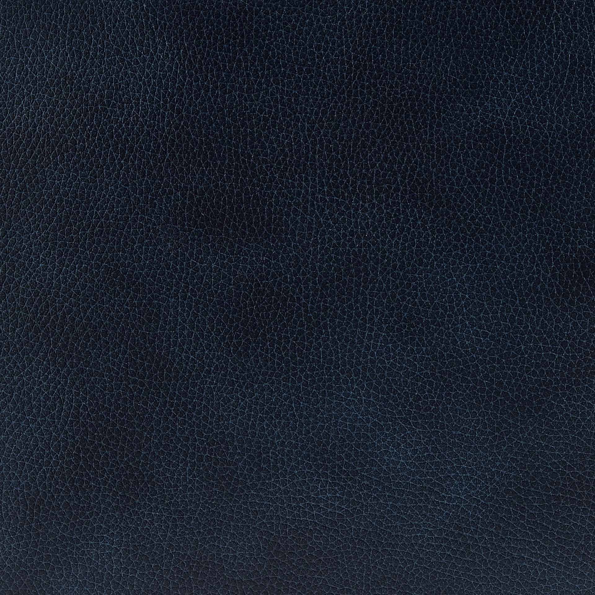 Tiffany Top Grain Leather Accent Arm Chair - What A Room