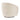 Regina Velvet Swivel Accent Arm Chair - What A Room