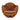 Maisie Faux Shearling Accent Arm Chair - What A Room