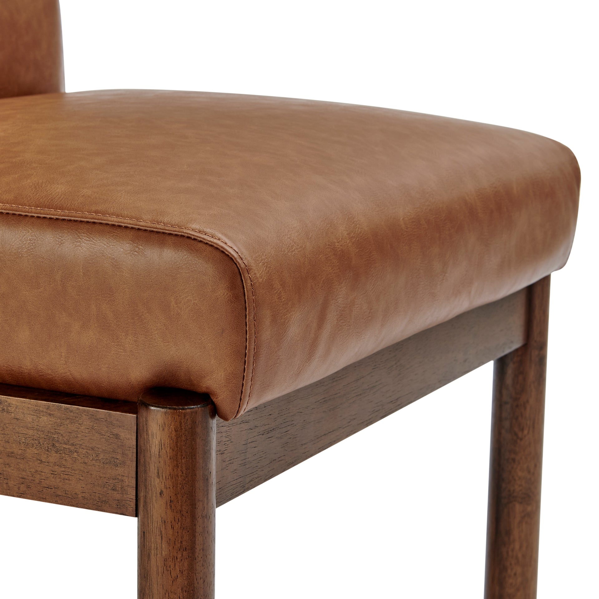 Micah Dining Side Chair - What A Room