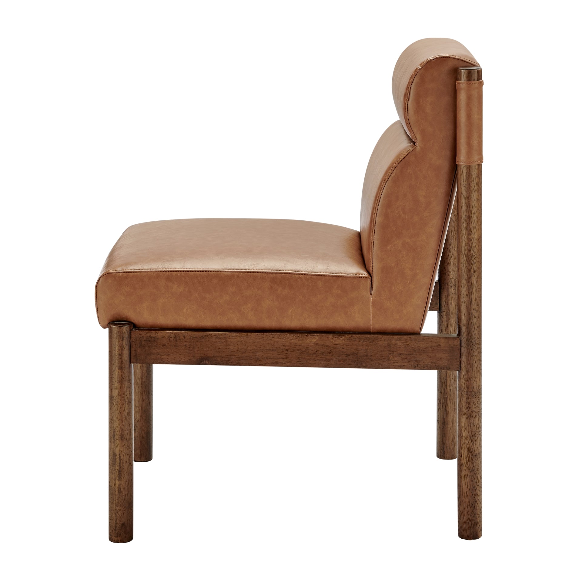 Micah Dining Side Chair - What A Room