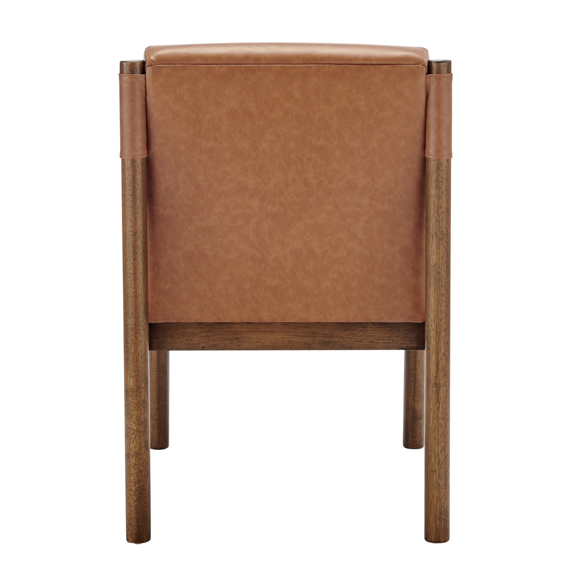 Micah Dining Side Chair - What A Room