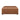 Harland  Square Coffee Table/Ottoman - What A Room