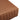 Harland  Square Coffee Table/Ottoman - What A Room