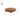 Harland  Square Coffee Table/Ottoman - What A Room