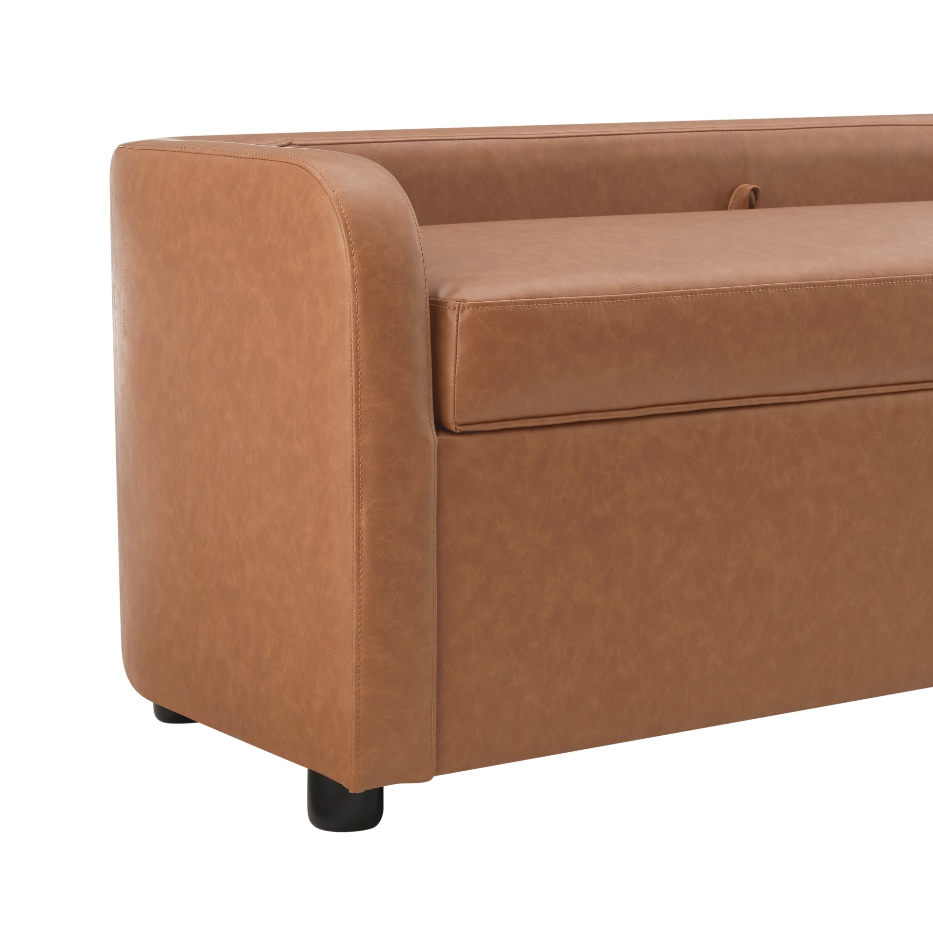 Wendy Storage Bench - What A Room