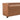 Wendy Storage Bench - What A Room