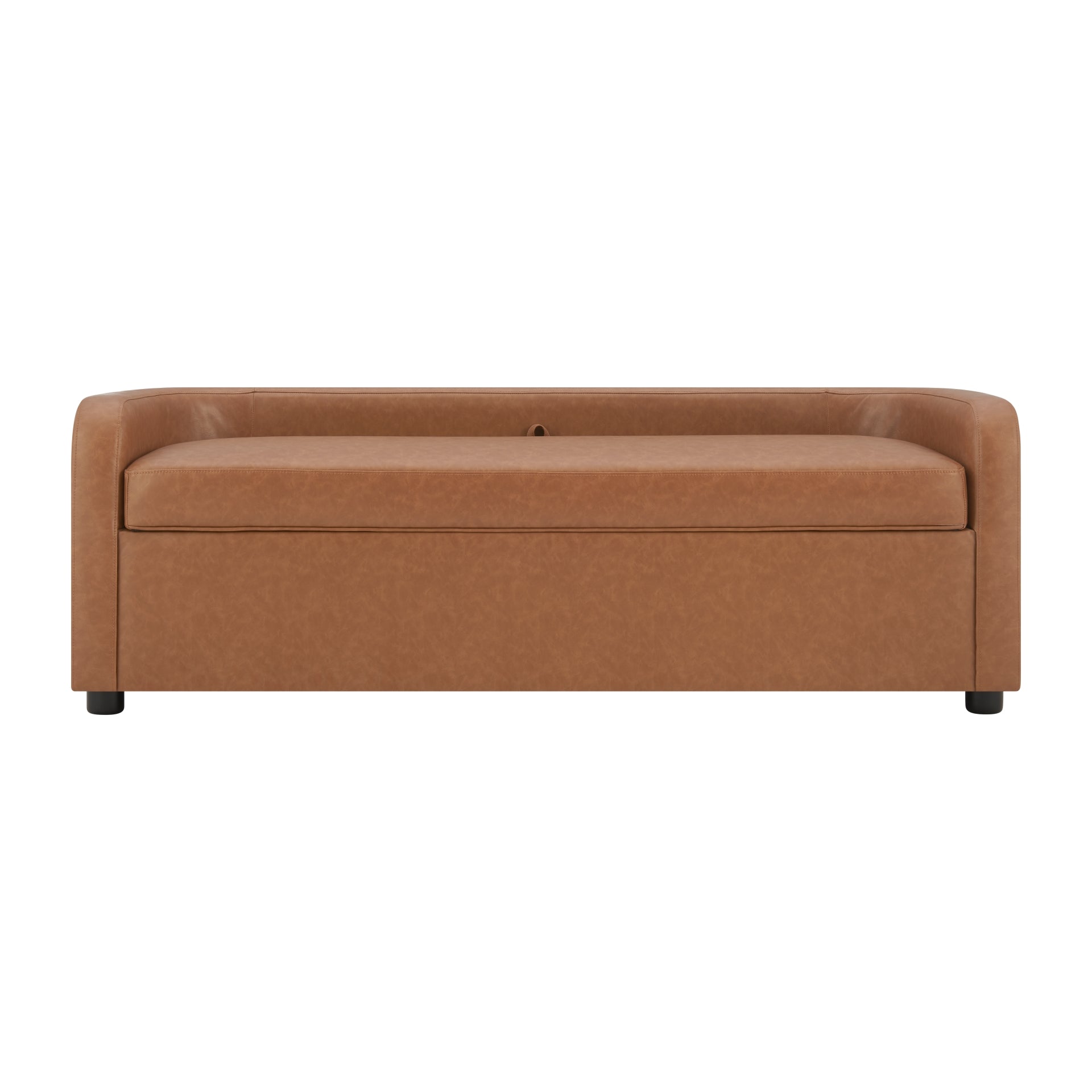 Wendy Storage Bench - What A Room
