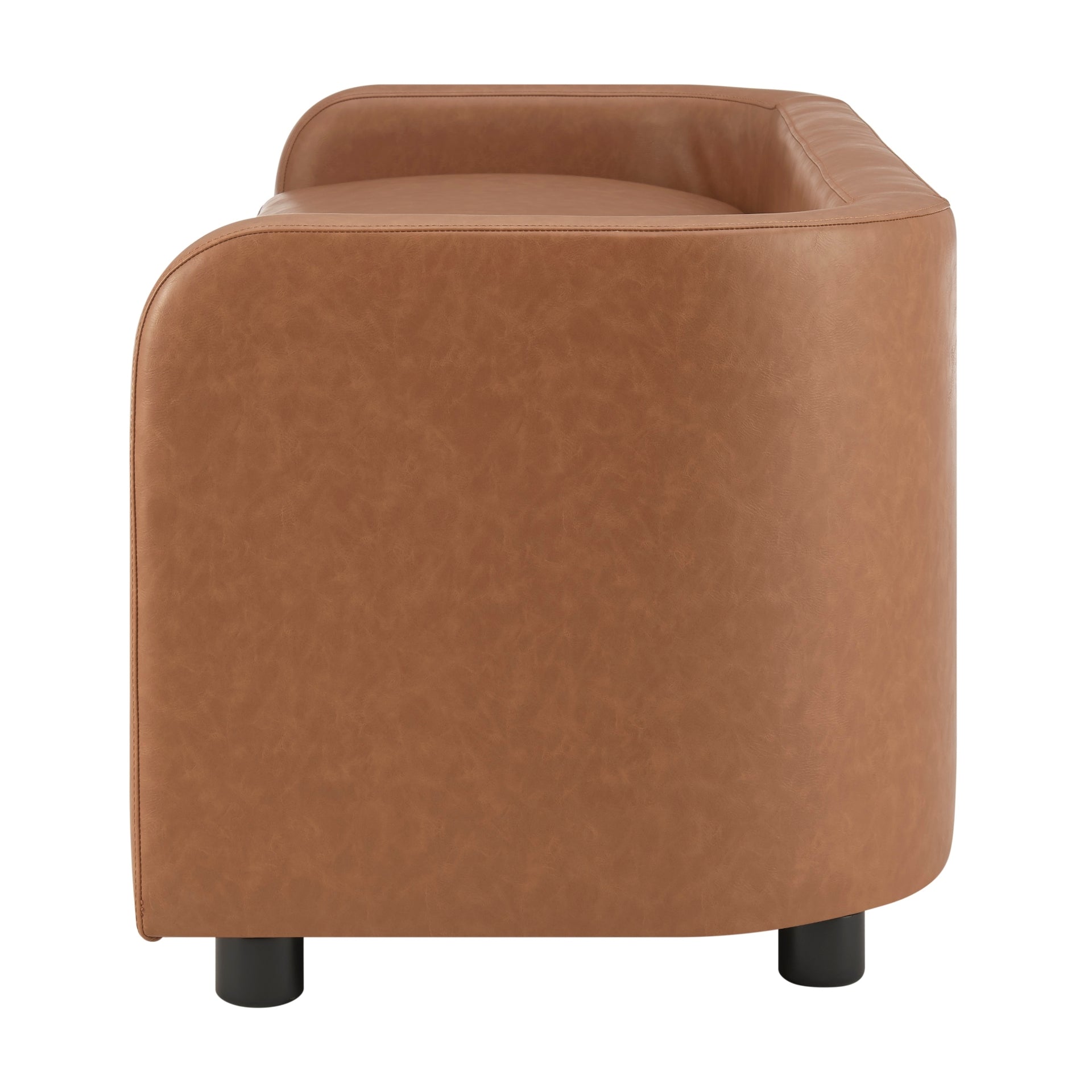 Wendy Storage Bench - What A Room
