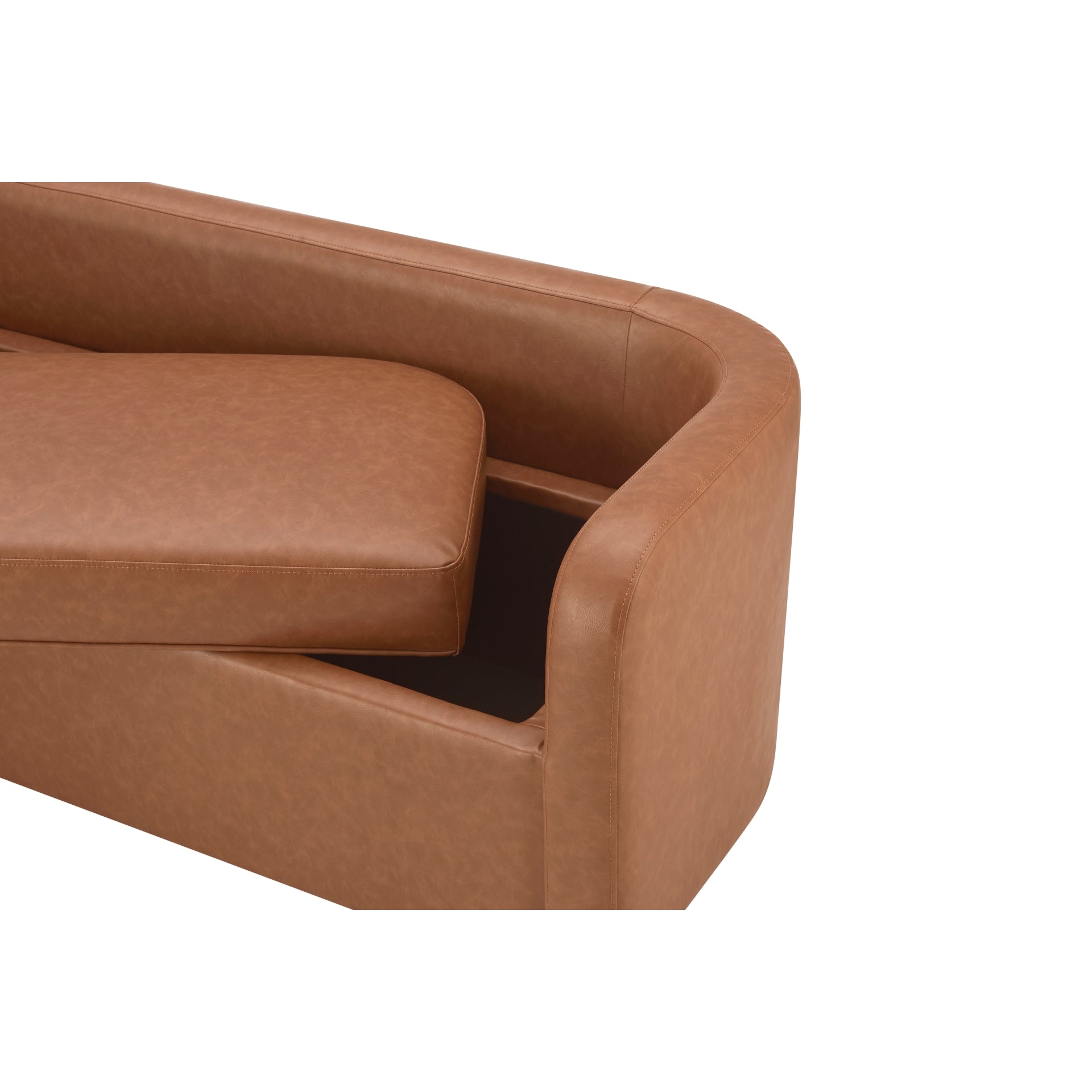 Wendy Storage Bench - What A Room