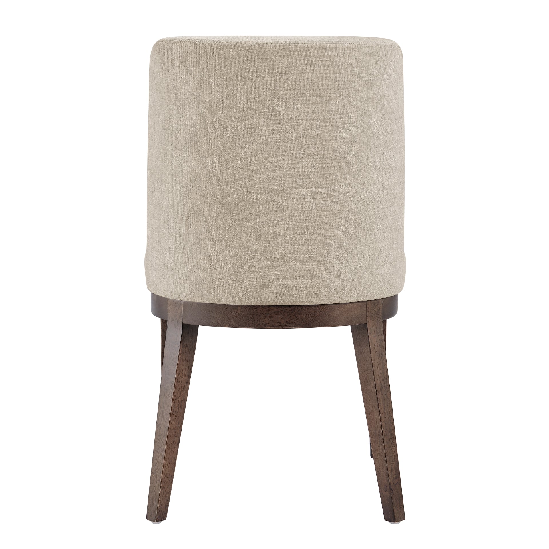 Cayden Chenille Dining Side Chair (Set of 2) - What A Room