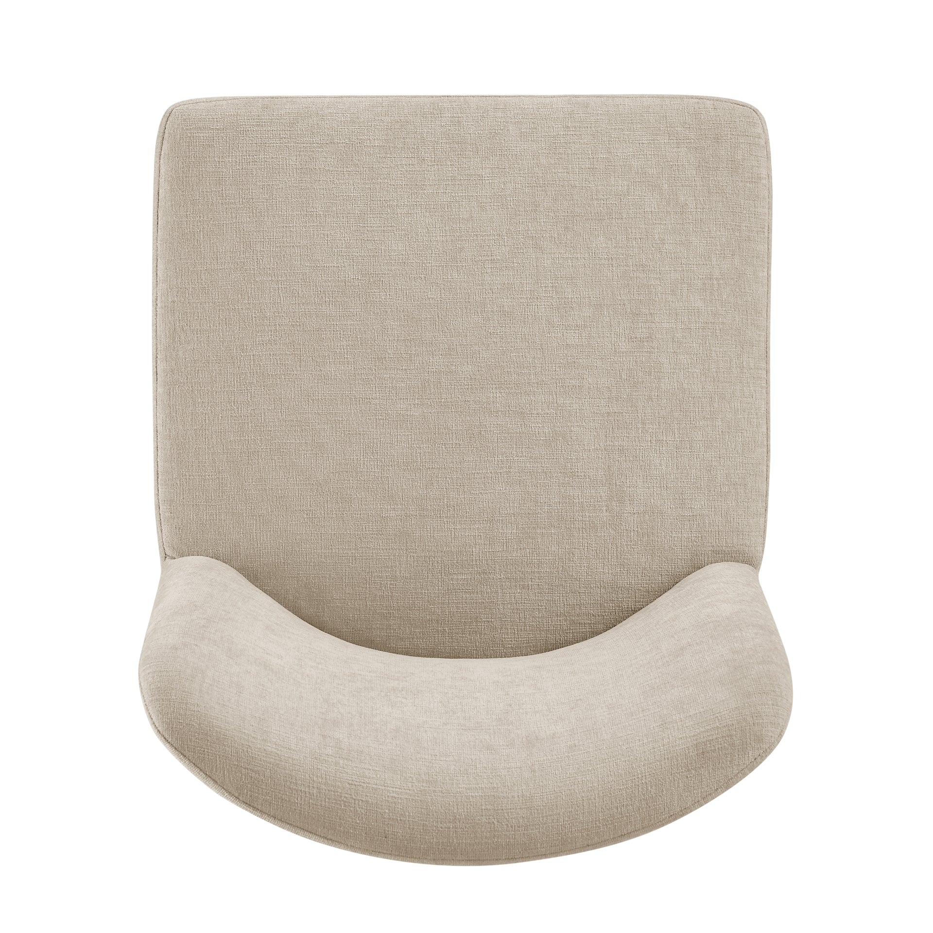 Cayden Chenille Dining Side Chair (Set of 2) - What A Room