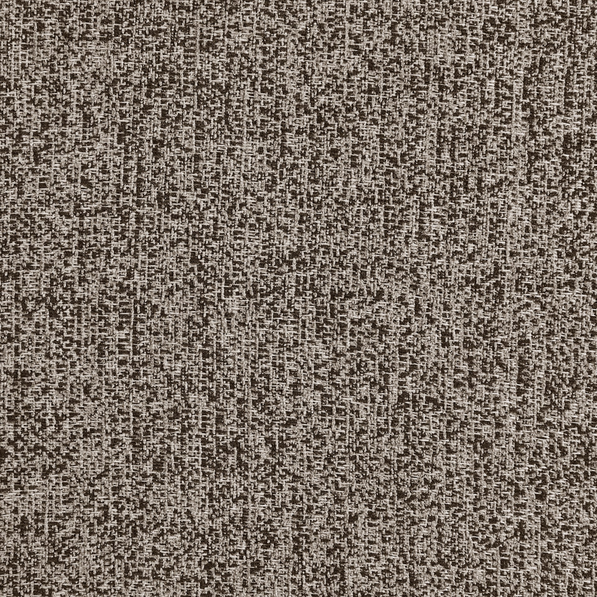 Tiffany Chenille Accent Arm Chair - What A Room