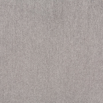Dalton Dove - What A Room