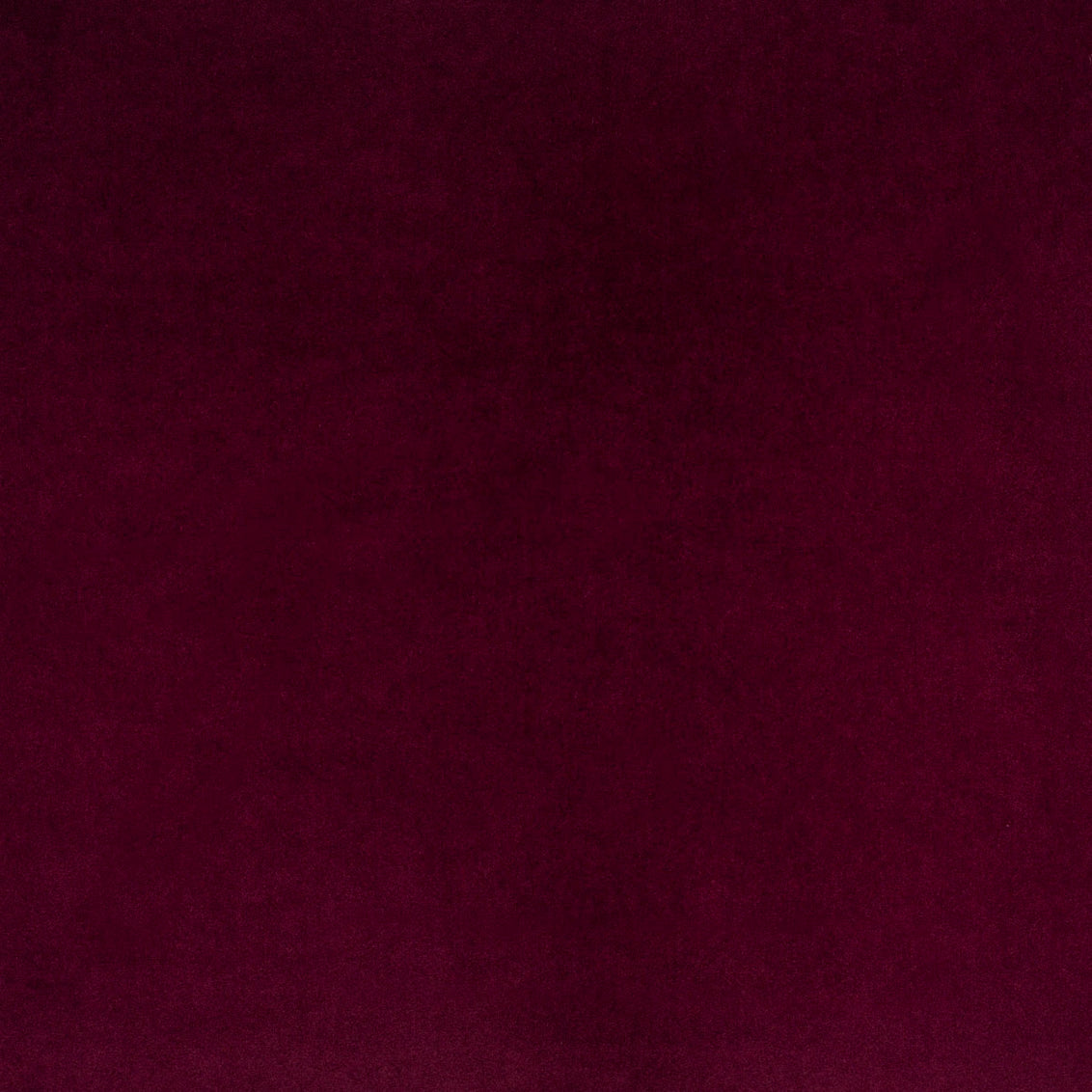 Marquise Aubergine - What A Room