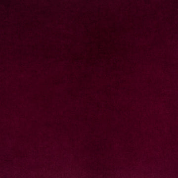 Marquise Aubergine - What A Room