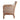 Tatum Rattan Accent Chair - What A Room