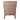 Tatum Rattan Accent Chair - What A Room