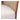 Tatum Rattan Accent Chair - What A Room