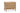 Tanner Two Drawer Ash Wood Nightstand in Flaxen - What A Room