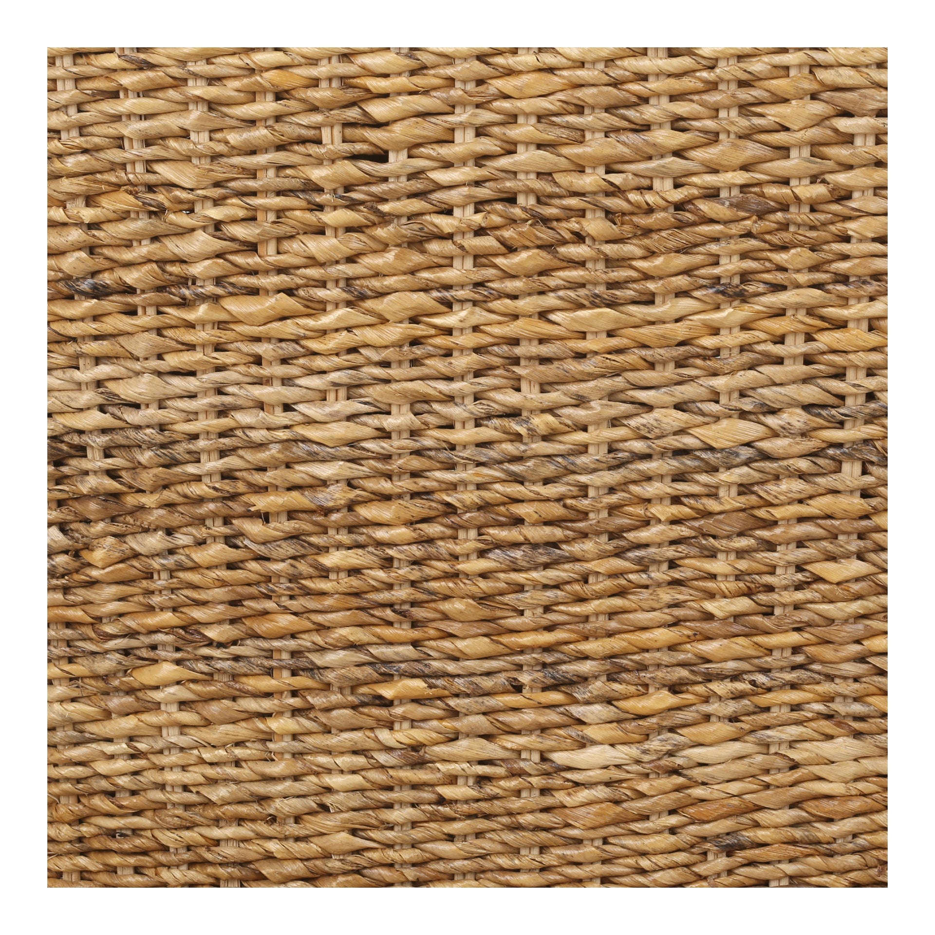 Earwyn Abaca Accent Arm Chair - What A Room