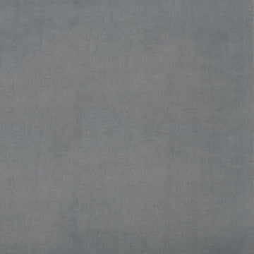 Bella Steel - What A Room