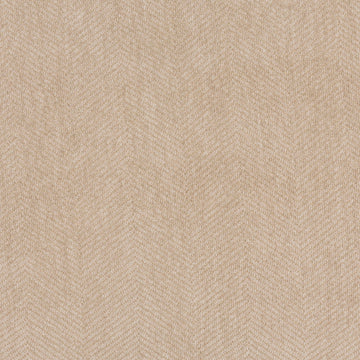 Dalton Sand - What A Room