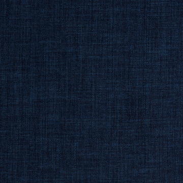 Bennett Indigo - What A Room