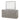 Alexandra Solid Wood Six Drawer Dresser in Rustic Latte - What A Room