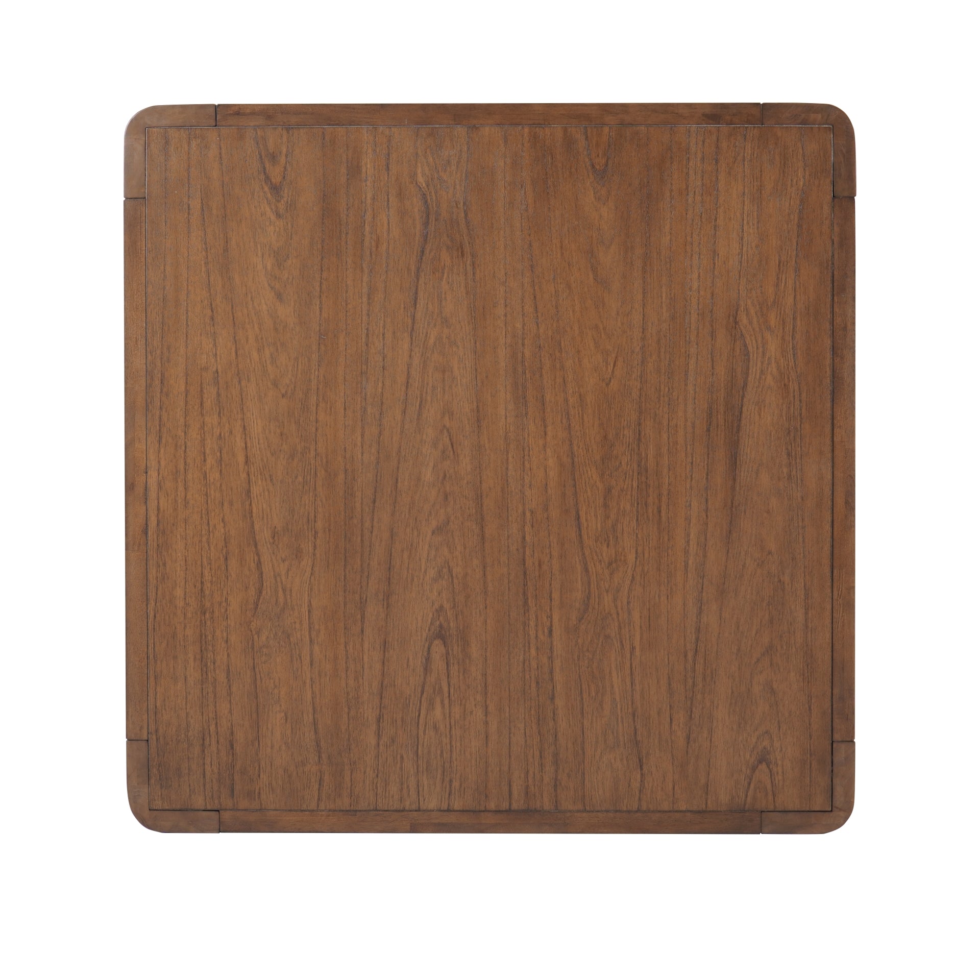Trevin Square Coffee Table - What A Room