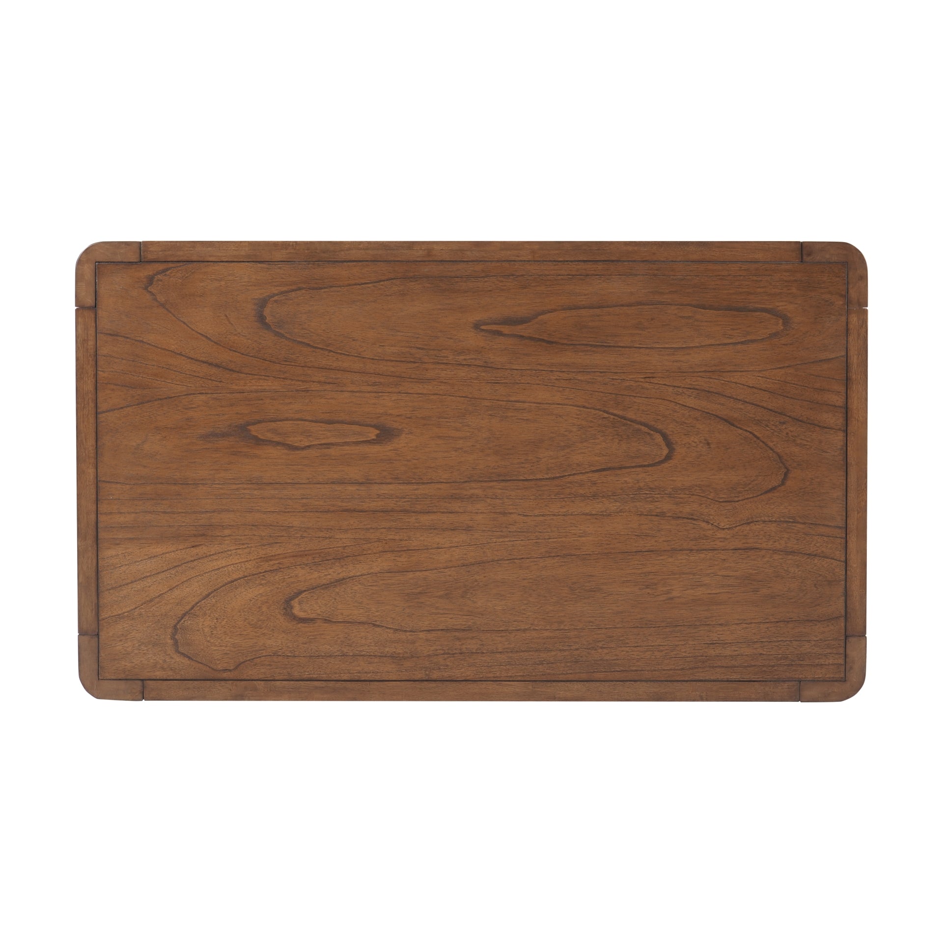 Trevin Rectangular Coffee Table - What A Room