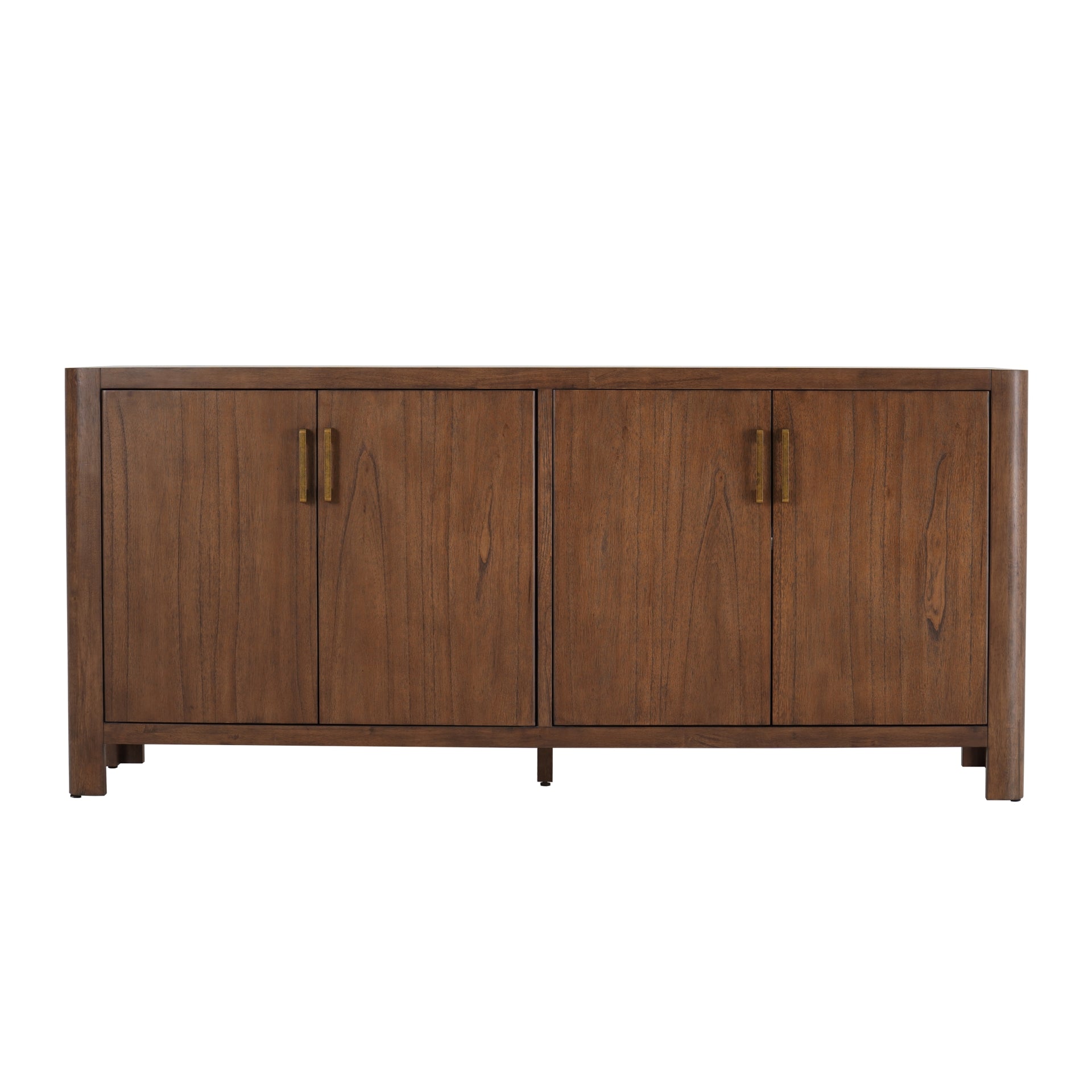 Trevin Buffet 4 Doors - What A Room