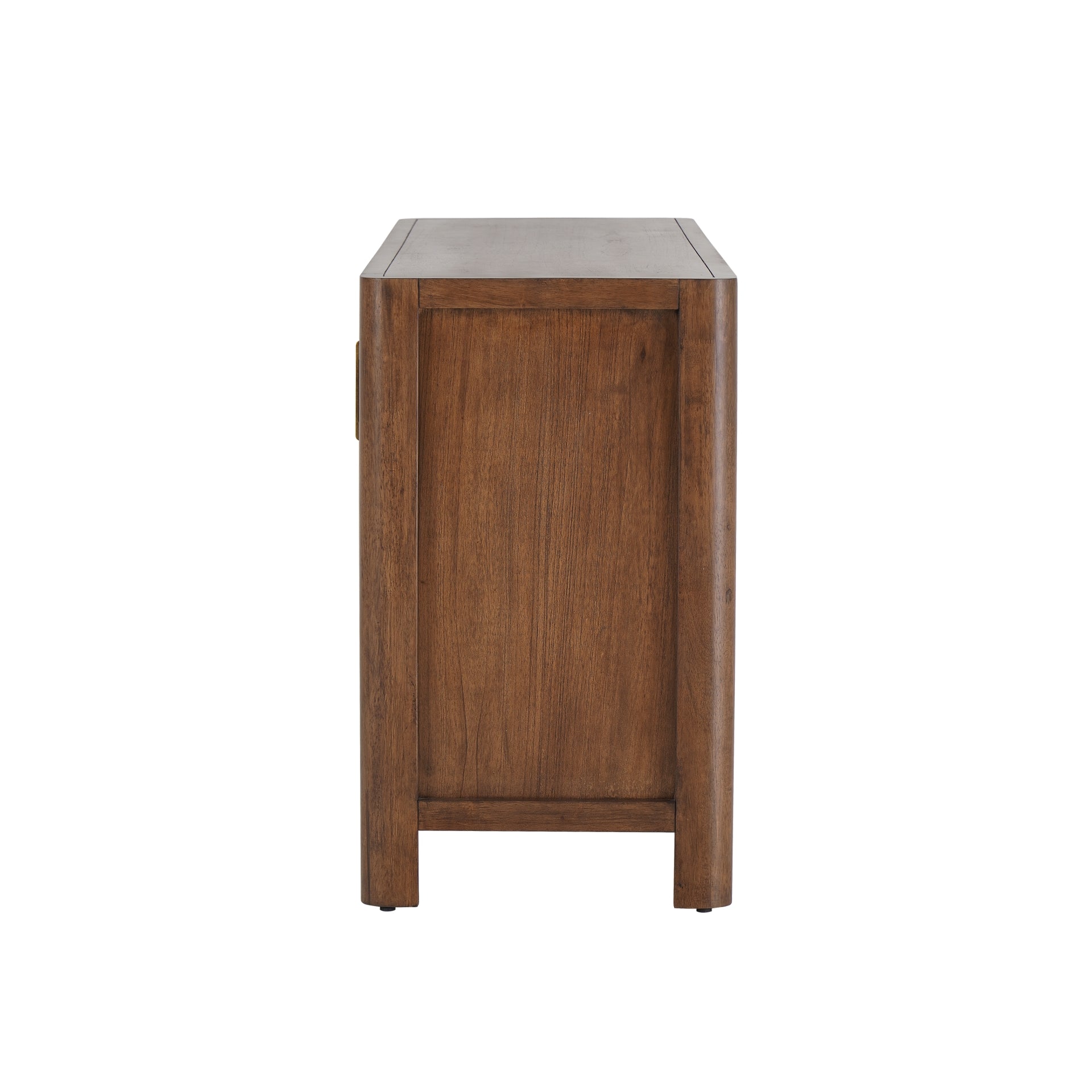 Trevin Buffet 4 Doors - What A Room