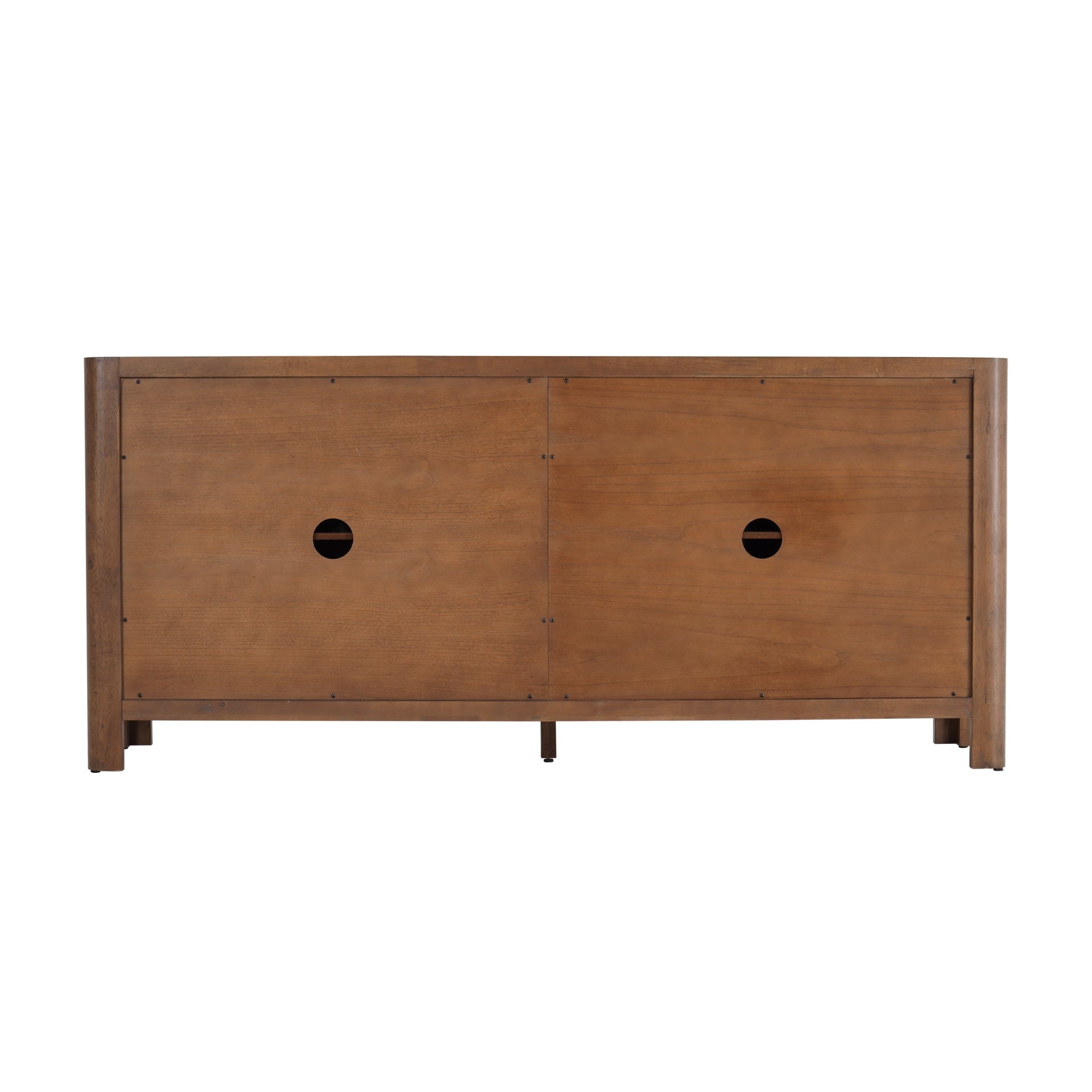 Trevin Buffet 4 Doors - What A Room