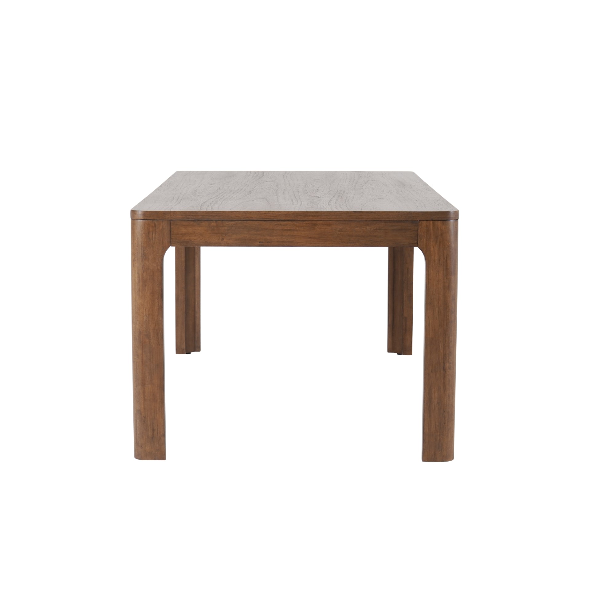 Trevin 79" Dining Table - What A Room