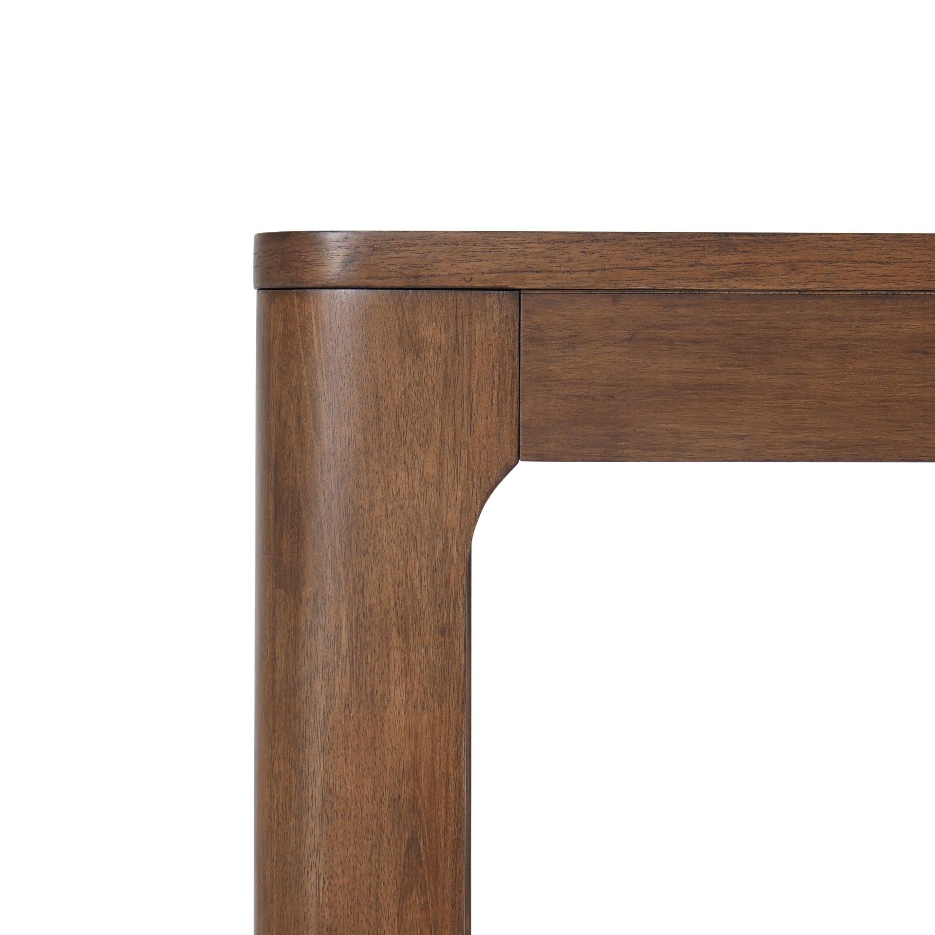 Trevin 79" Dining Table - What A Room