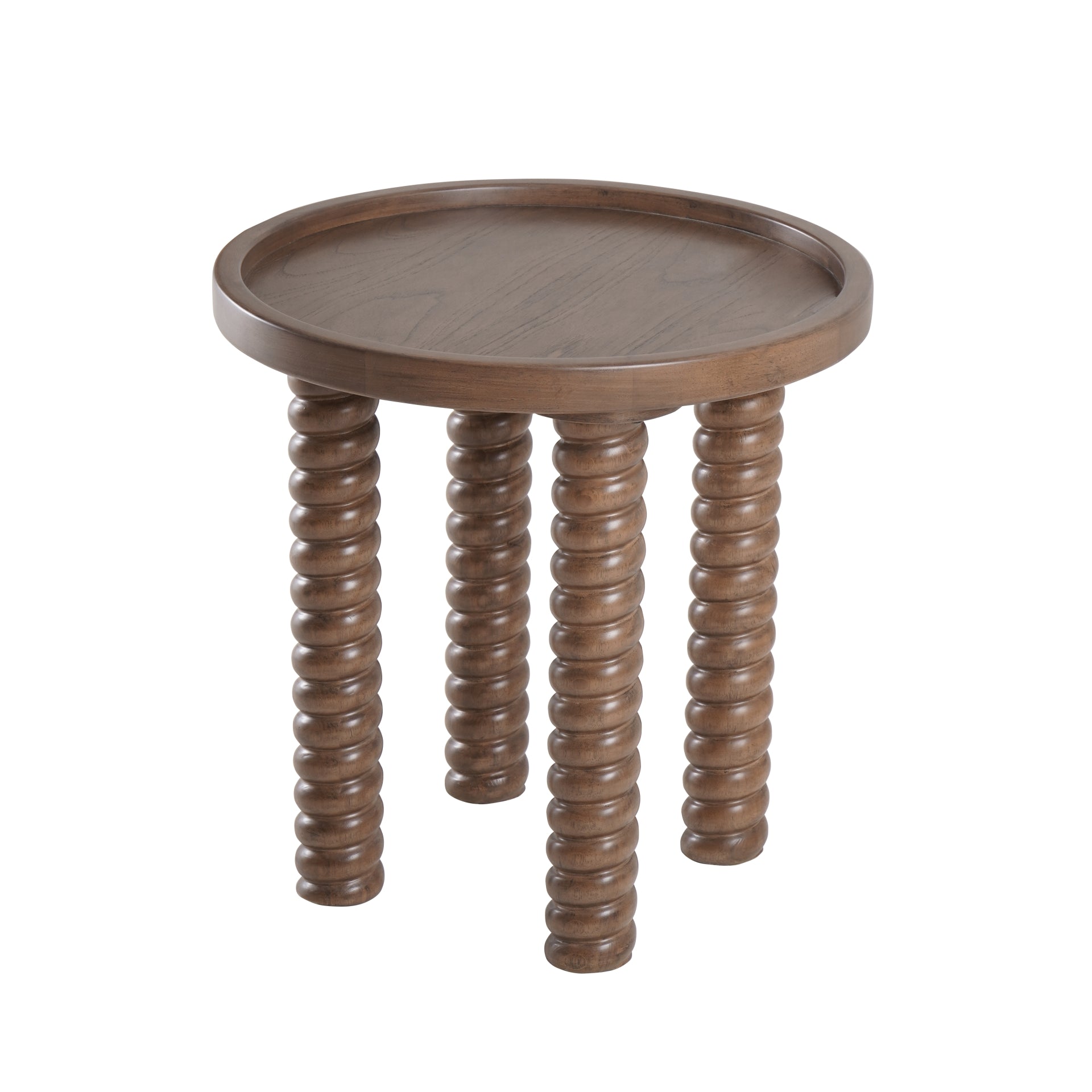 Crellin Side/End Table - What A Room