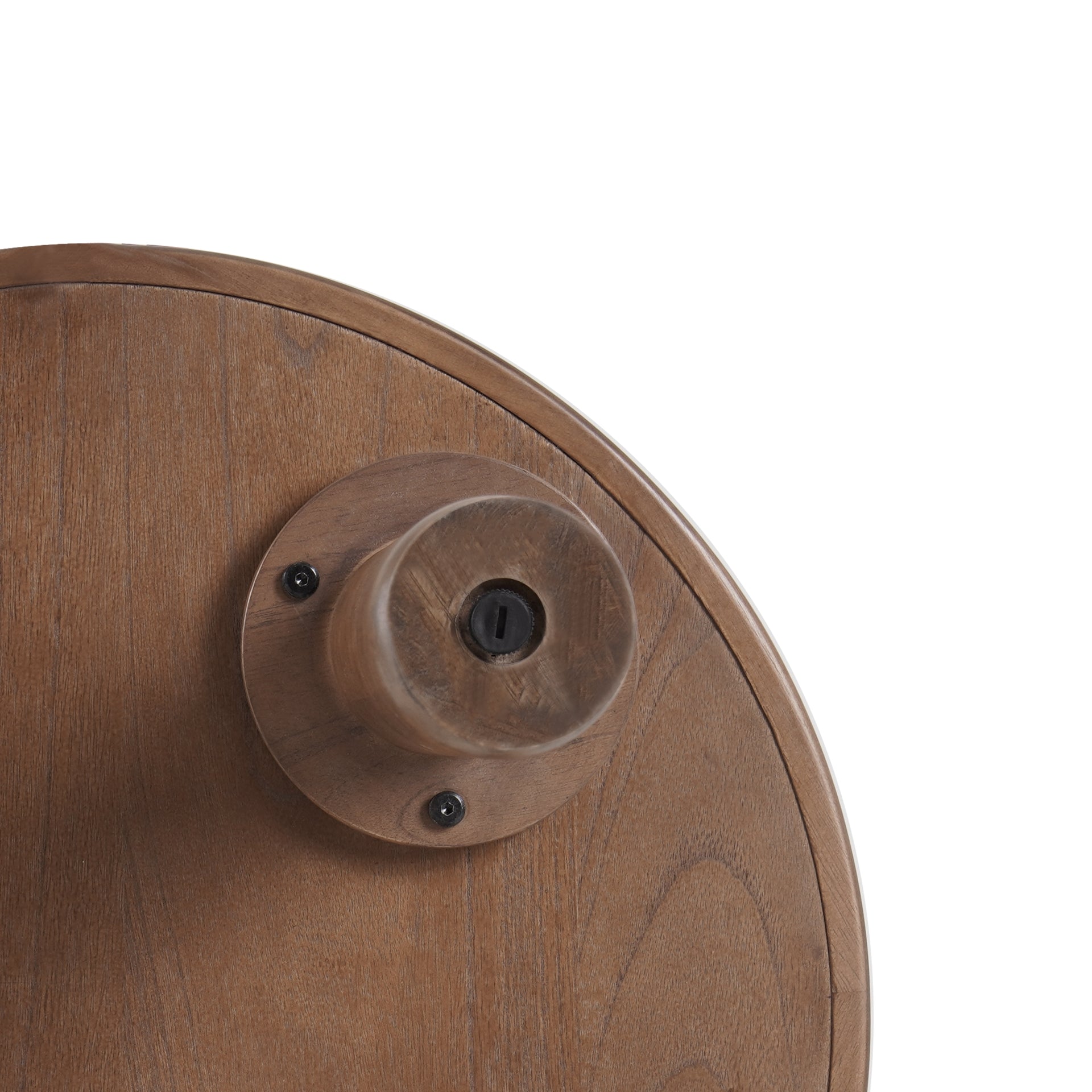 Crellin Side/End Table - What A Room