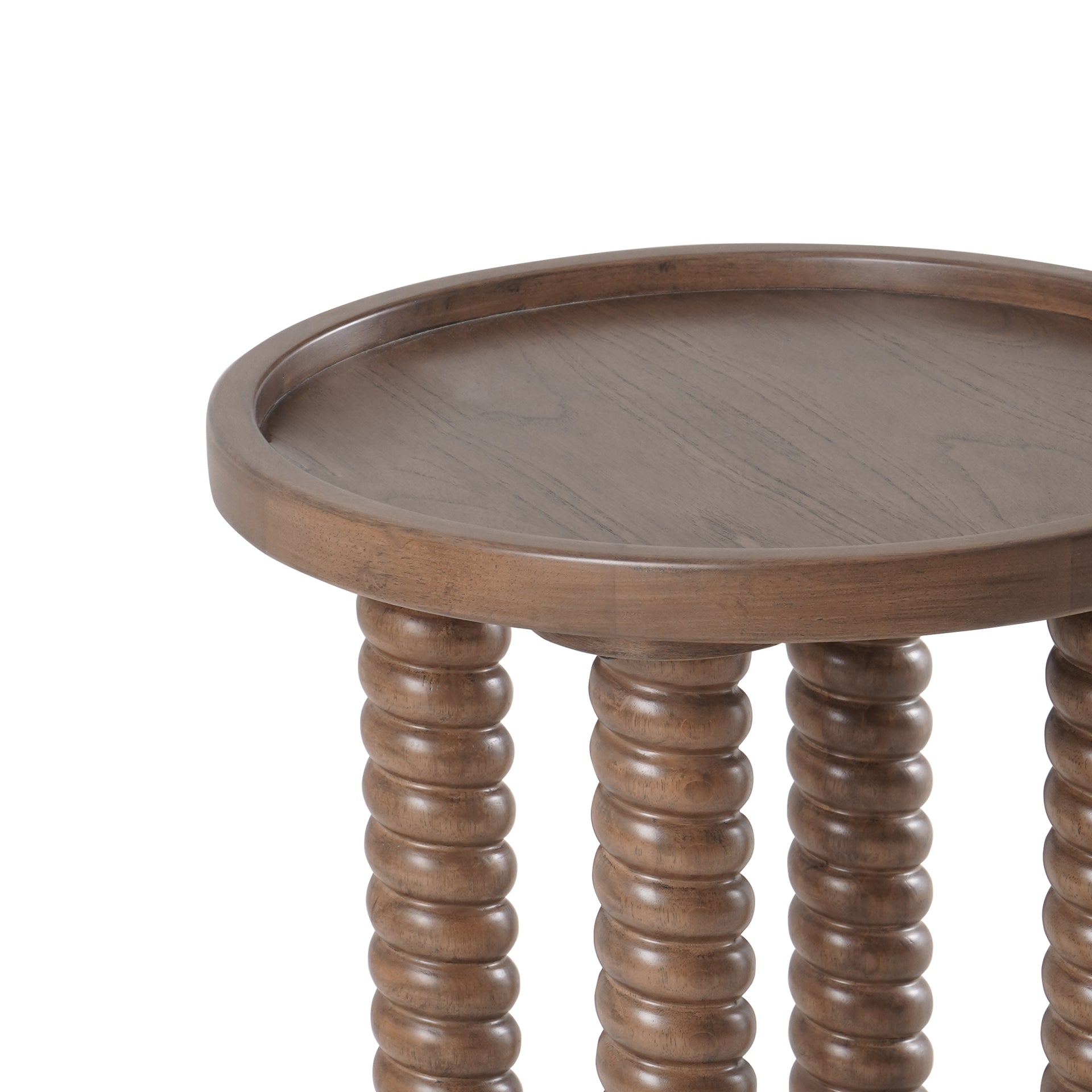 Crellin Side/End Table - What A Room