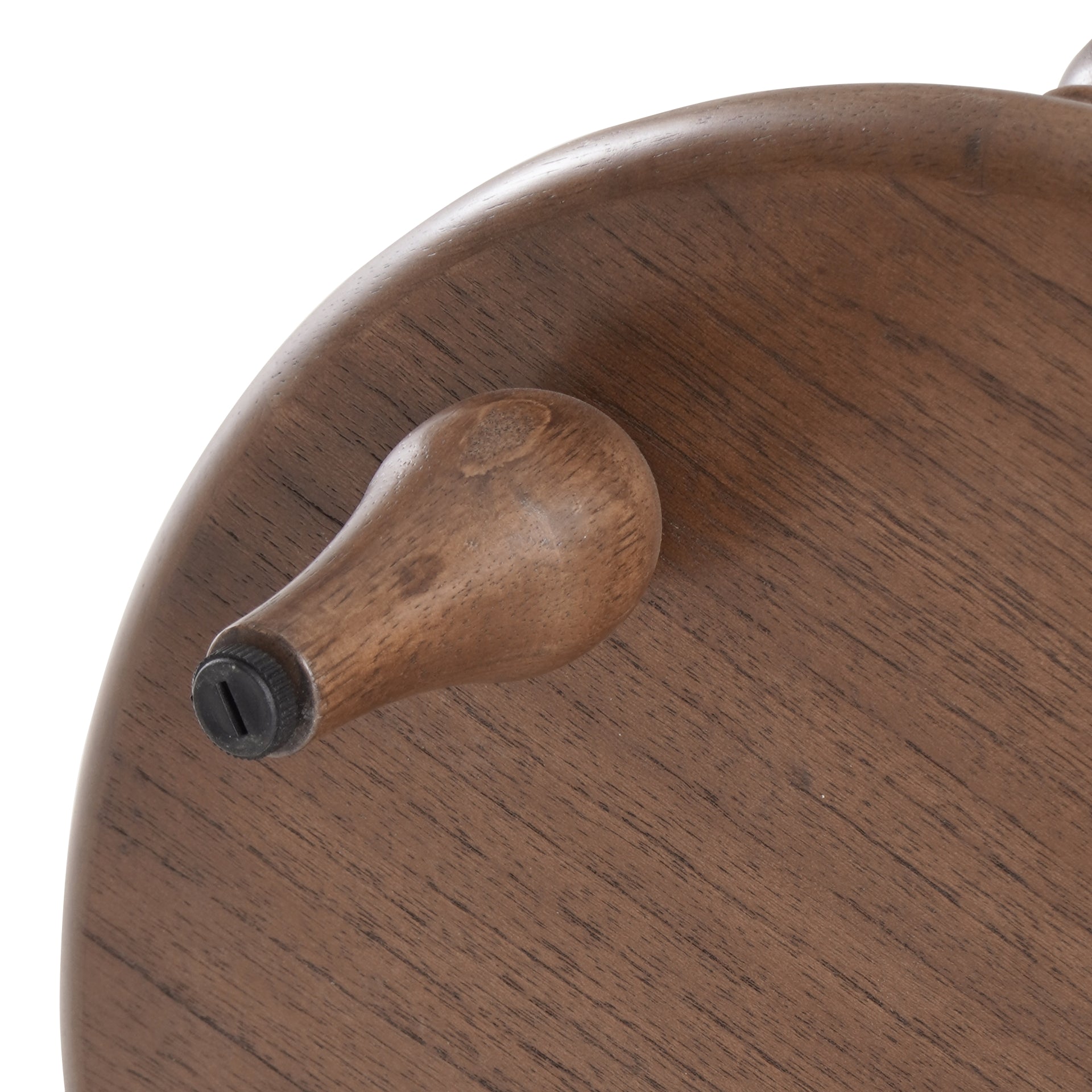 Ensley Side/End Table - What A Room