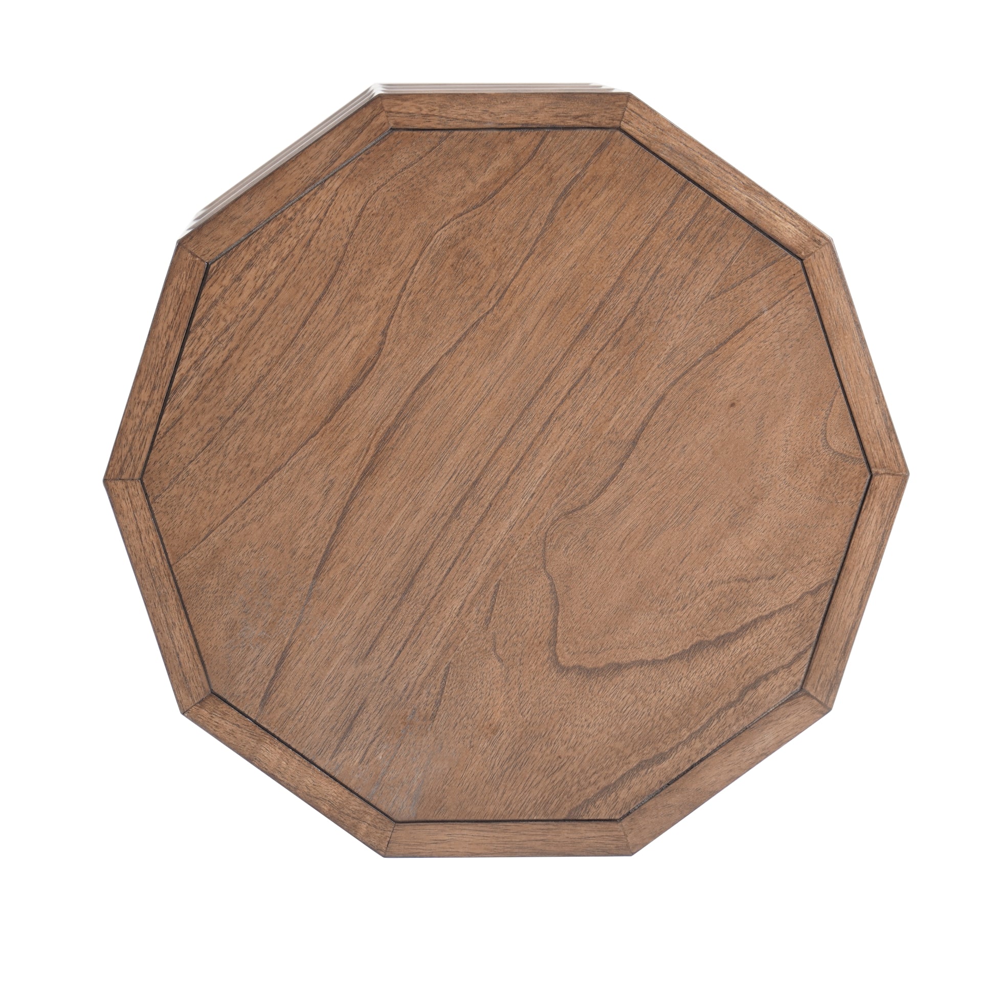 Finnan Side/End Table - What A Room