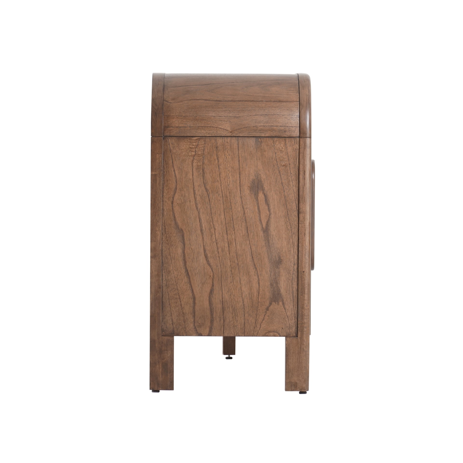 Serenia Buffet/Sideboard 4 Doors - What A Room