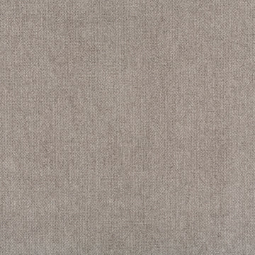 Bonterra Dove - What A Room