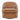 Hurley Swivel Accent Chair - What A Room