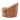 Hurley Swivel Accent Chair - What A Room