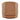 Hurley Swivel Accent Chair - What A Room