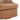 Hurley Swivel Accent Chair - What A Room