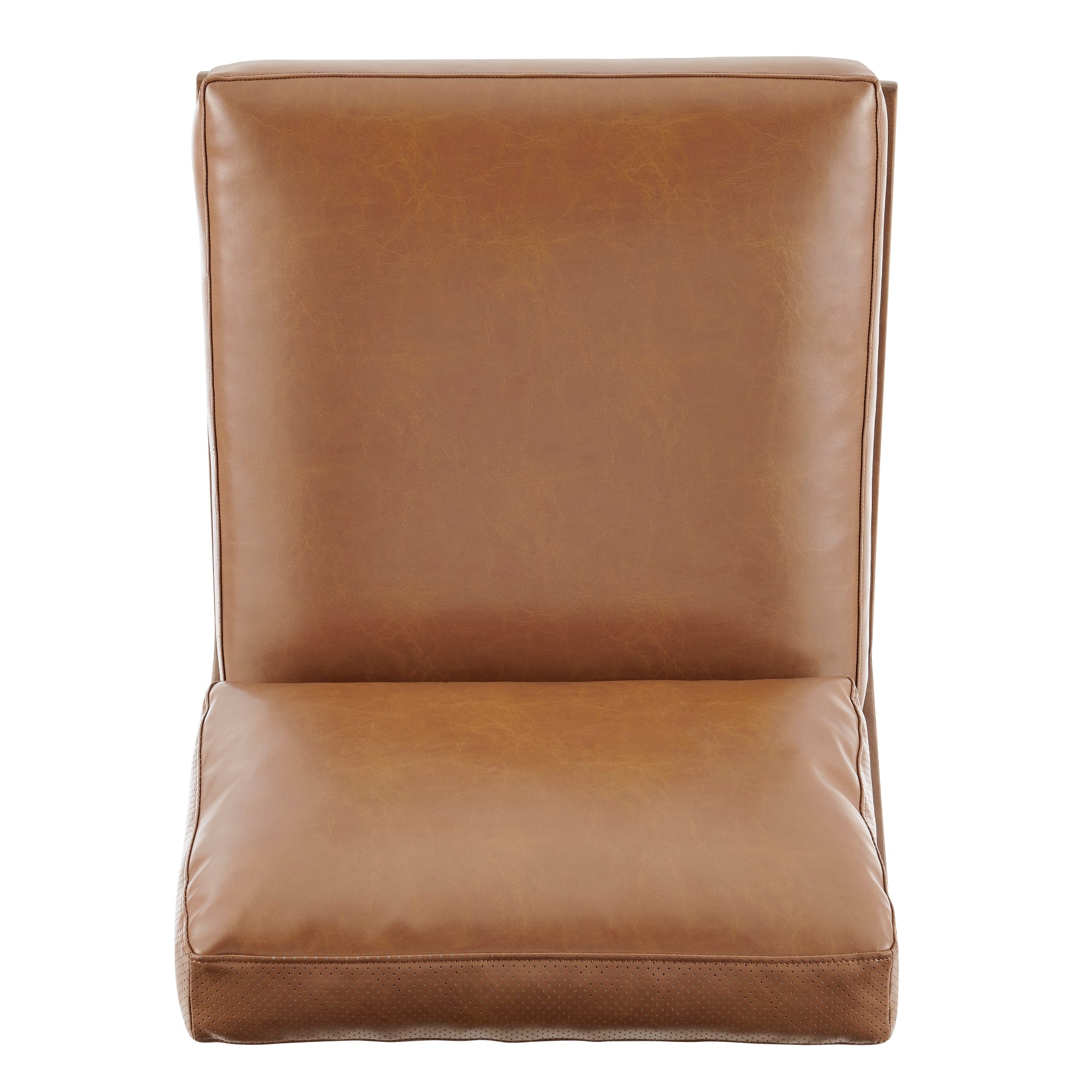 Chandler Accent Chair - What A Room