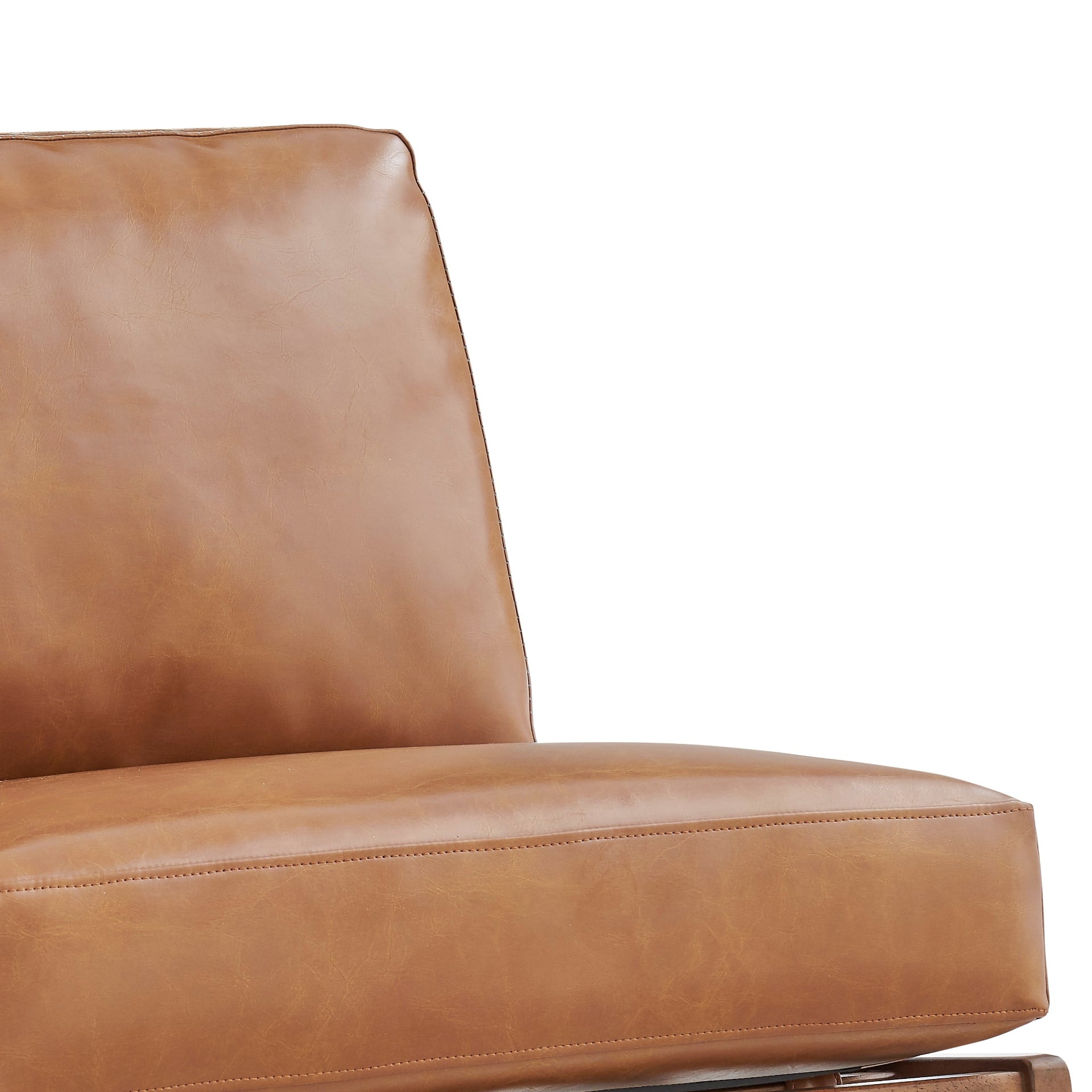 Chandler Accent Chair - What A Room