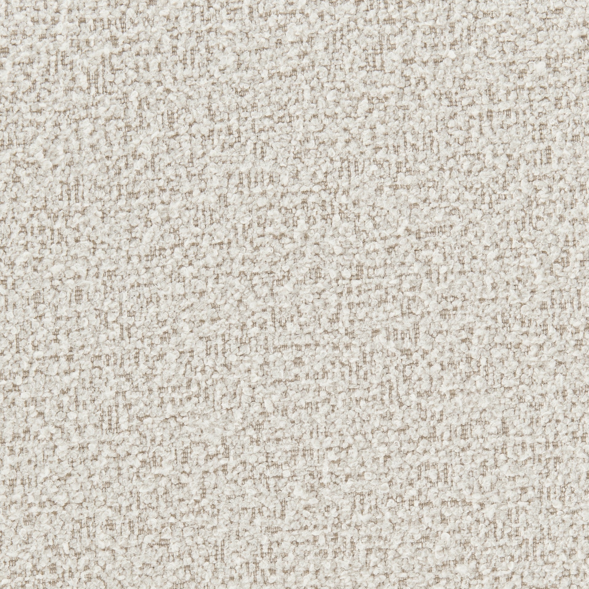 Chandler Fabric Accent Chair - What A Room